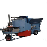 Various used Demtec potting machines 3016 (Price starting from: €3.500,-)