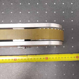 Heavy-duty belt bend suitable for large pots