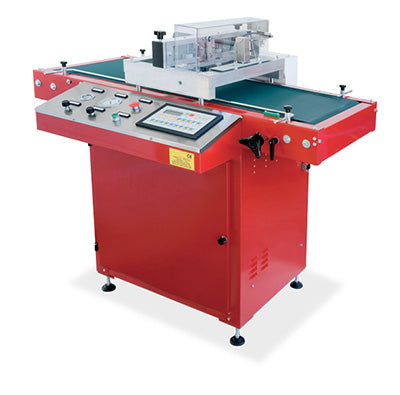 TO55.T Needleseeder (price starting from €11,950,-)