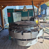 Mayer 2400 Potting Machine