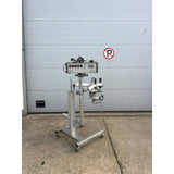 Tehabo BRU 250 Labelling Machine in Good Working Condition