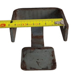 Javo square pot holder 80mm (Used)