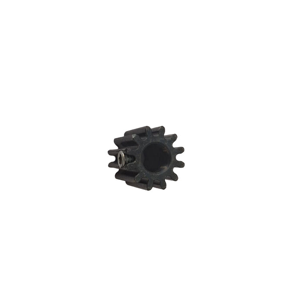 Drive components for Javo conveyor belt Sprocket