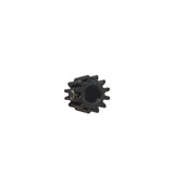 Drive components for Javo conveyor belt Sprocket