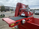 RENTAL Heto Tray Filler