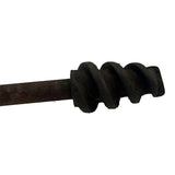 Used soil auger Ø35mm for JAVO potting machine