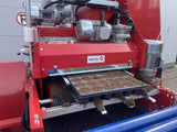 RENTAL Heto Tray Filler