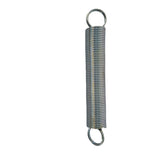 Tension spring for drill rod Javo Standard, SE & Ecobasic