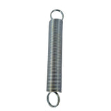 Tension spring for drill rod Javo Standard, SE & Ecobasic