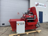 RENTAL Heto Tray Filler