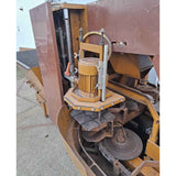 Javo Super potting machine – complete and in working order