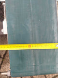 Set of Wilburg connecting sections, 17 cm wide, complete and in working condition (price by mutaul agreement)