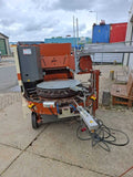 Used Javo Plus Potting Machine Complete with Double-Acting Pot Dispenser (year of manufacture 2013)