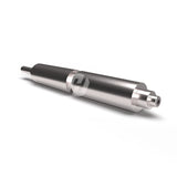 Drive roller 200mm