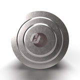 Drive roller 200mm