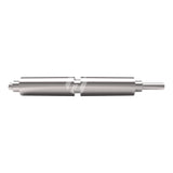 Drive roller 200mm