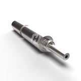 Drive roller 200mm