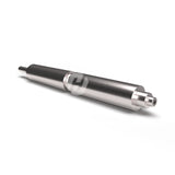 Drive roller 250mm
