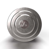 Drive roller 250mm