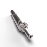 Drive roller 250mm