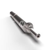 Drive roller 300mm
