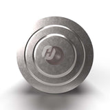 Drive roller 300mm