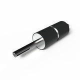 Drive roller, bottom drive Wevab/Hawe