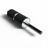 Drive roller, bottom drive Wevab/Hawe