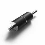 Drive roller, bottom drive Wevab/Hawe