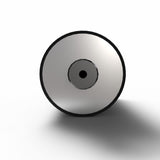 Drive roller, bottom drive Wevab/Hawe