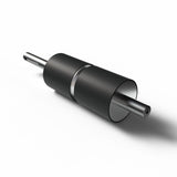 Drive roller, bottom drive Wevab/Hawe