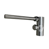 Tine drive type 1 for HETO Spacing Fork