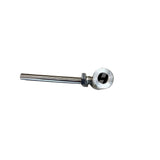 Tine drive type 1 for HETO Spacing Fork