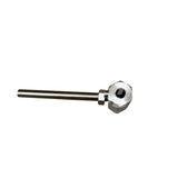 Tine drive type 2 for HETO Spacing Fork