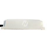 Battery charger for HETO Spacing fork