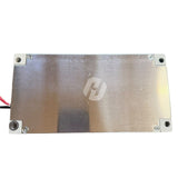 Battery charger for HETO Spacing fork