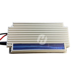Battery charger for HETO Spacing fork
