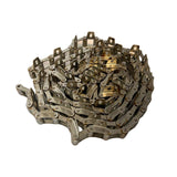 Elevator chain for Heto tray filler excluding or Heto pot-in-tray machine