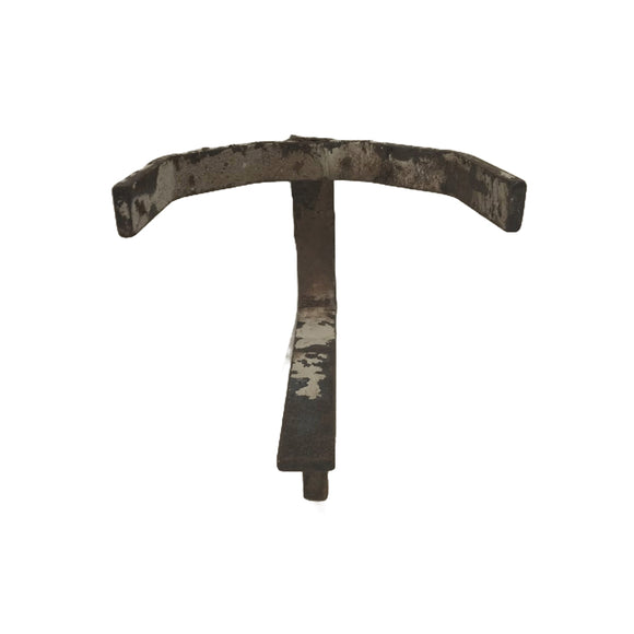 Heto pot holder 180mm (used)