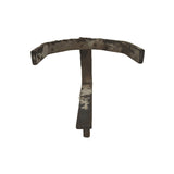 Heto pot holder 180mm (used)