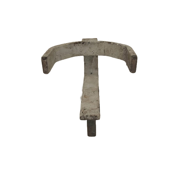 Heto Potholder 80mm (used)