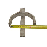 Heto Potholder 80mm (used)