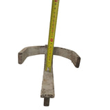 Heto Potholder 80mm (used)