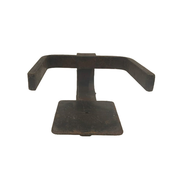 Javo potholder 75 mm (used)