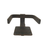 Javo potholder 75 mm (used)