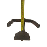 Javo pot holder 90 mm (used)