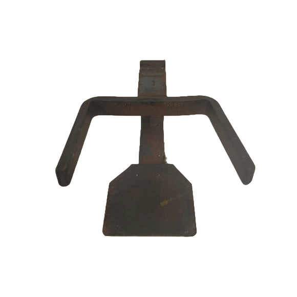 Javo pot holder 90 mm (used)