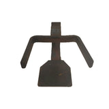 Javo pot holder 90 mm (used)