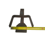 Javo pot holder 90 mm (used)