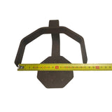 Javo  pot holder 130 mm (used)